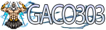 GACO303